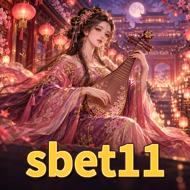 sbet11 Download