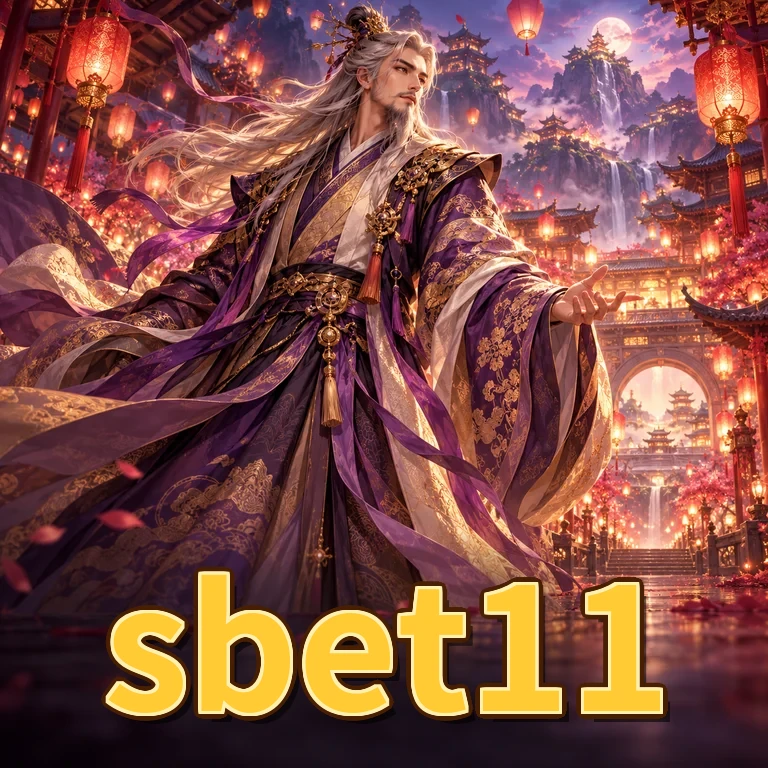 sbet11 Technical Info