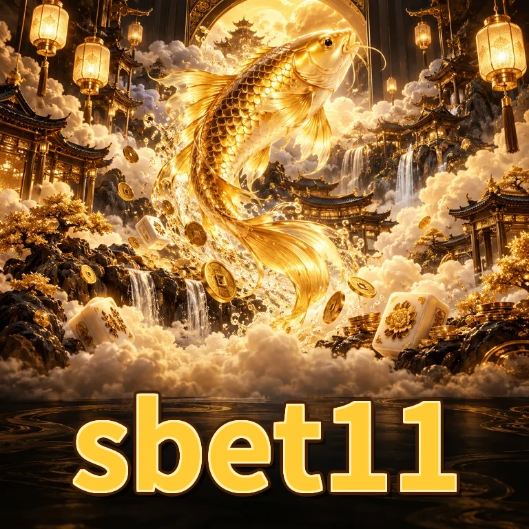 sbet11 Tools