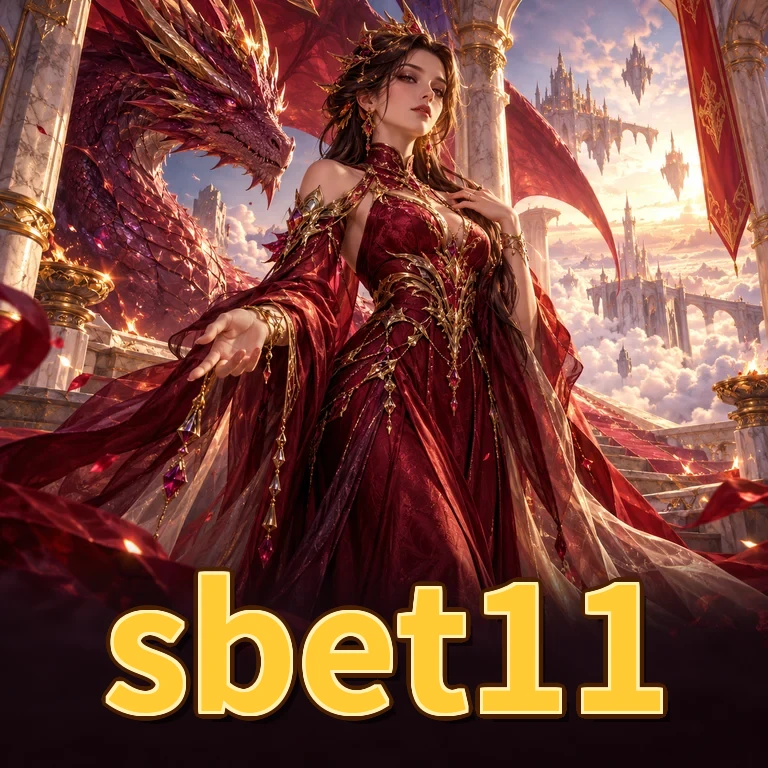 sbet11 Components