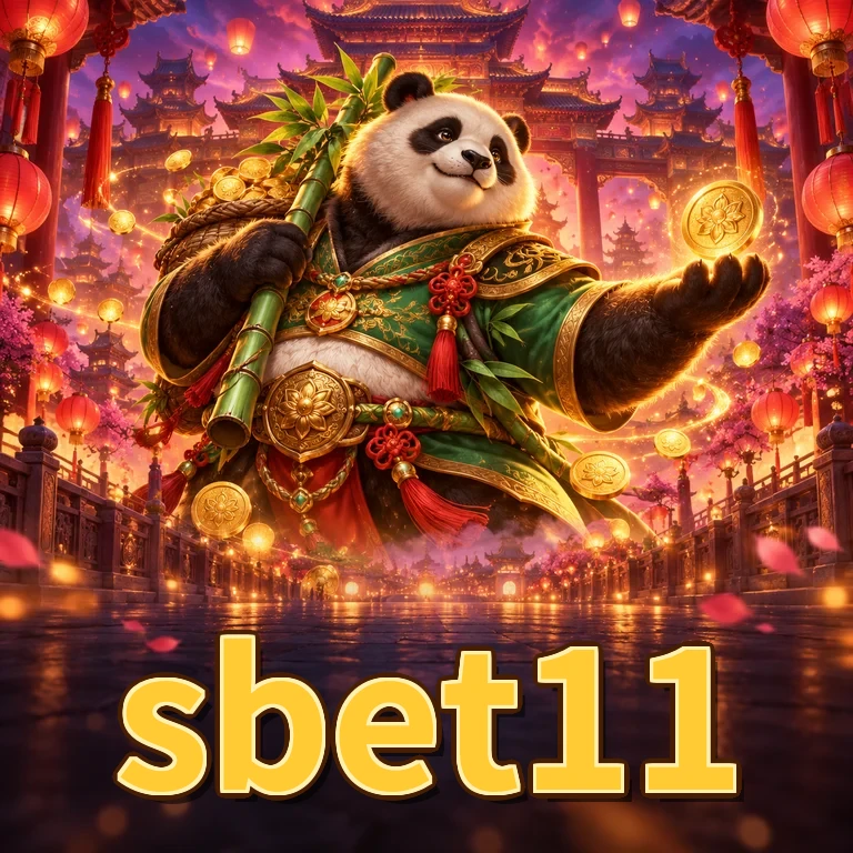 sbet11 Download