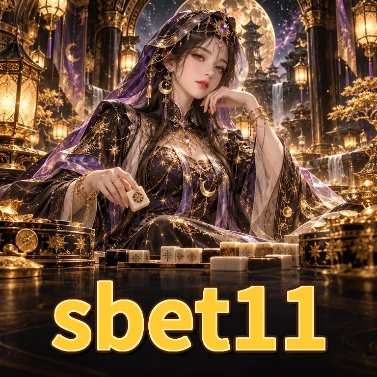 sbet11 APK Structure