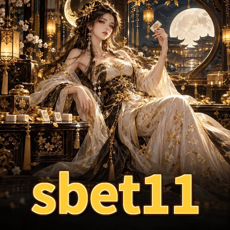 sbet11 APK