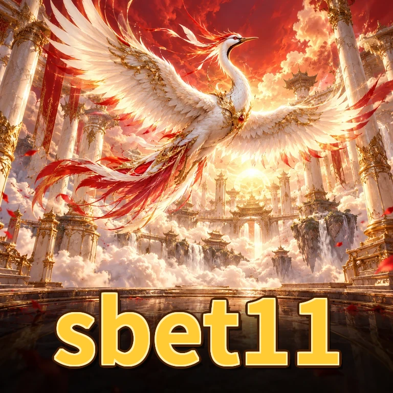 sbet11 Technical Info