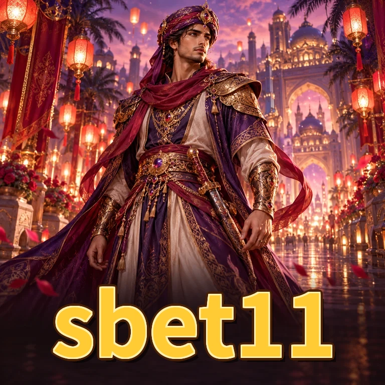 sbet11 Download