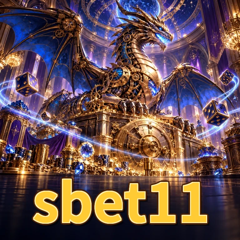 sbet11 Installation