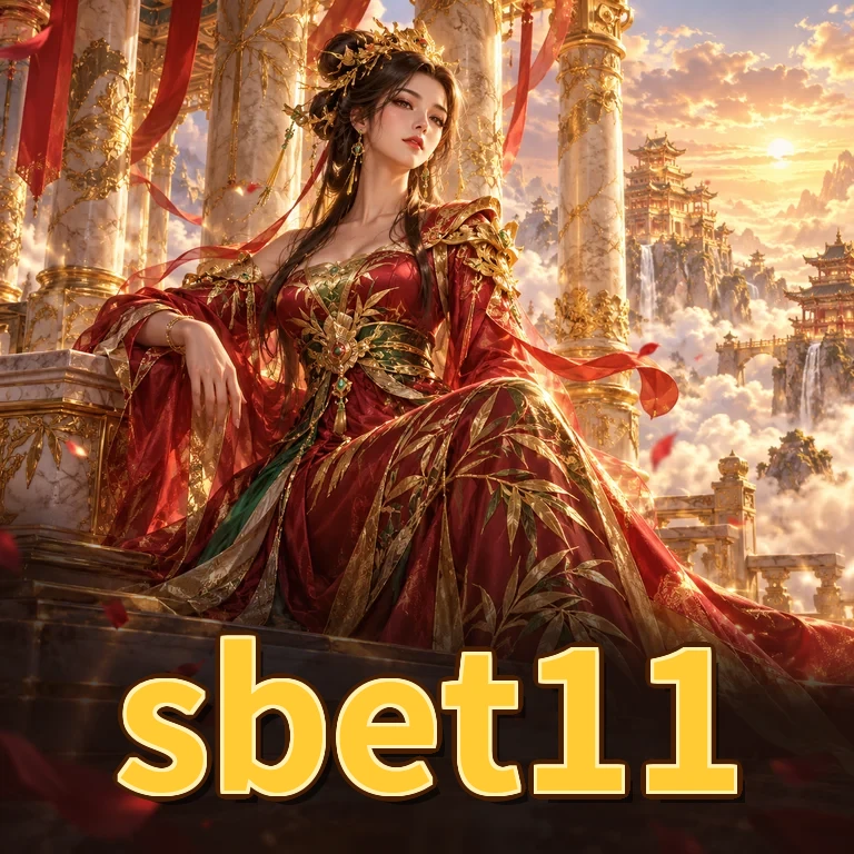 sbet11 Tools