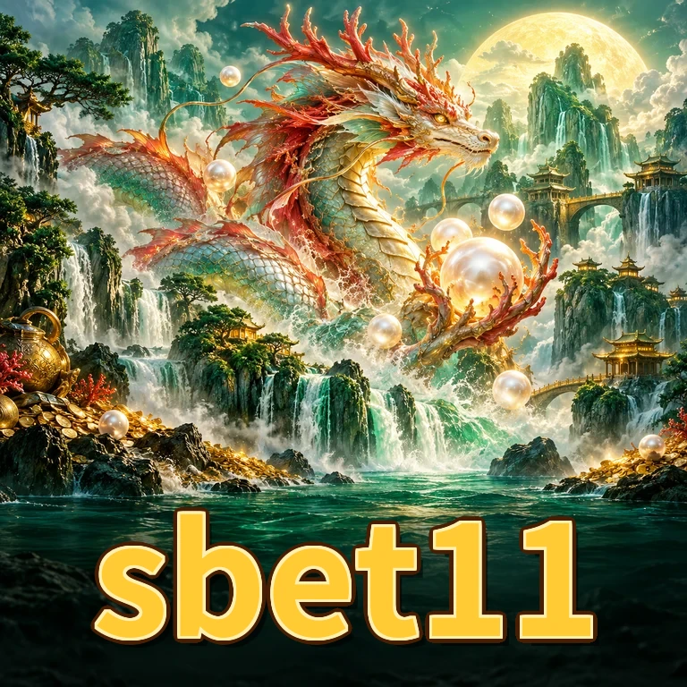sbet11 Signature