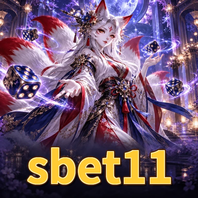sbet11 Components