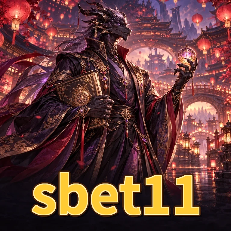 sbet11 Download