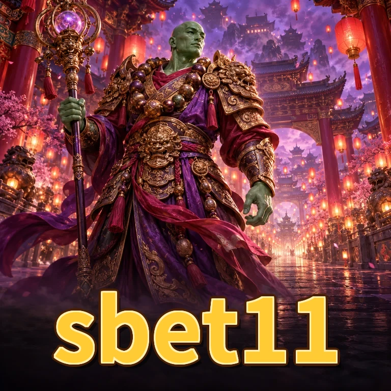 sbet11 APK Structure