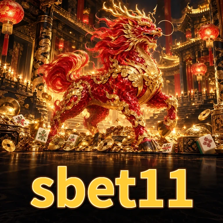 sbet11 Verification
