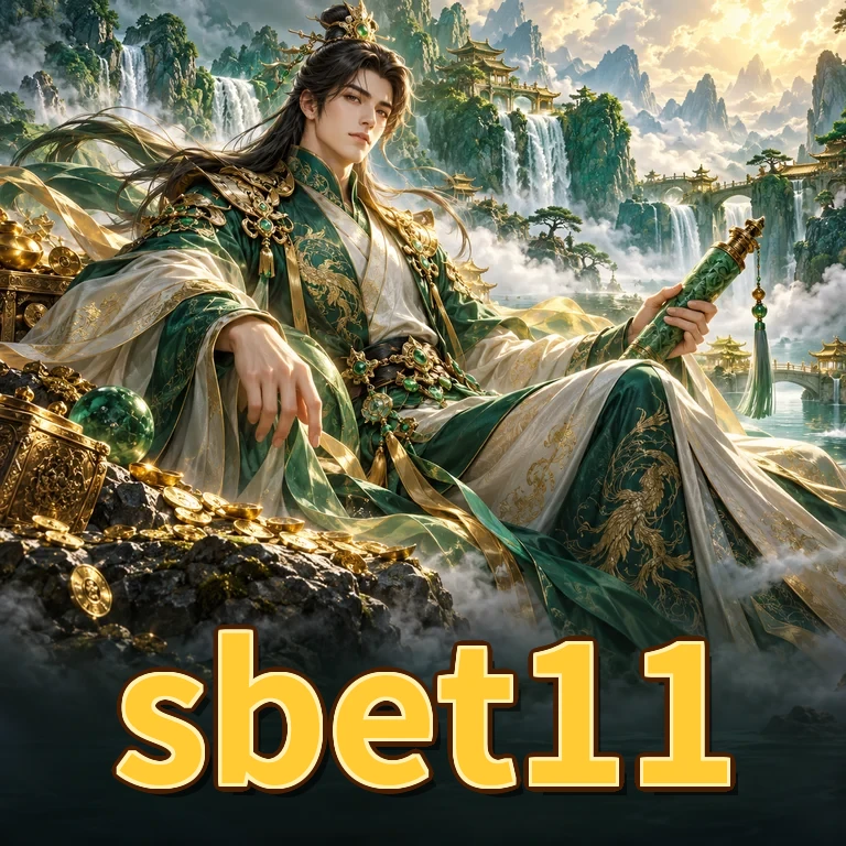 sbet11 Tools