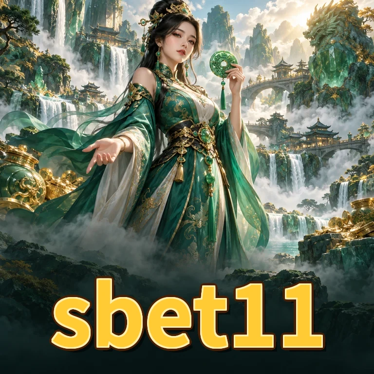 sbet11 Verification