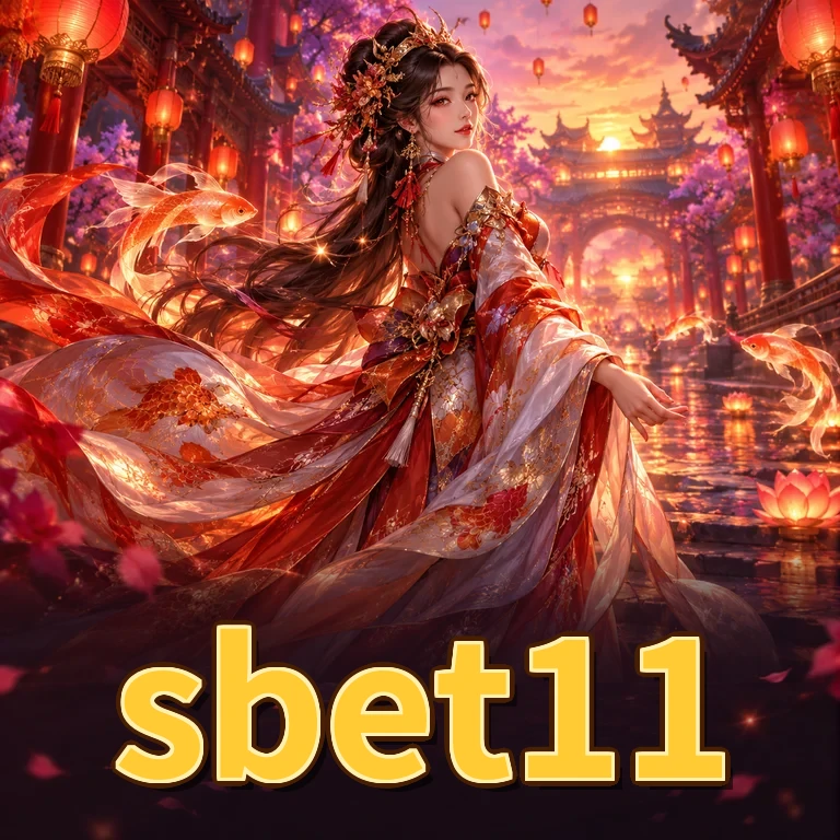 sbet11 Signature