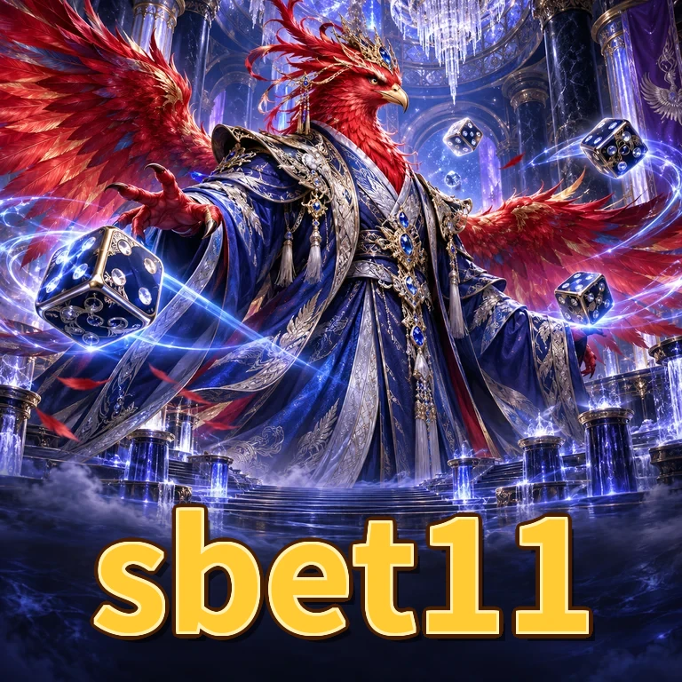 sbet11 Tools