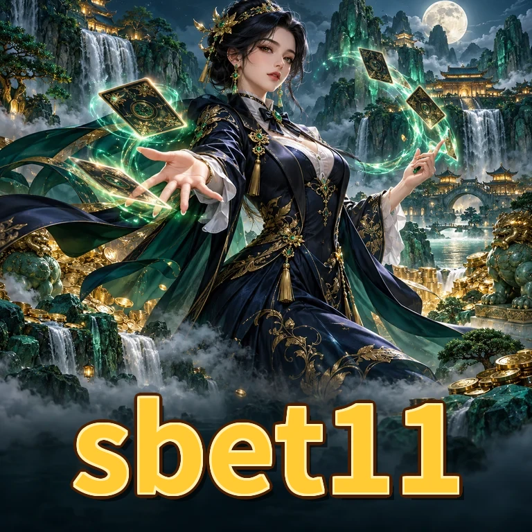 sbet11 APK