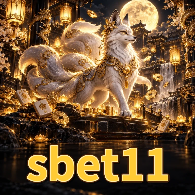 sbet11 APK Structure