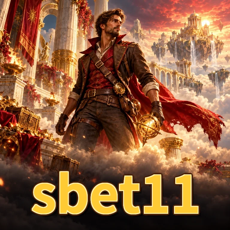 sbet11 Components