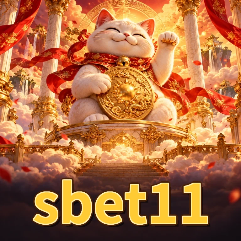 sbet11 APK Structure
