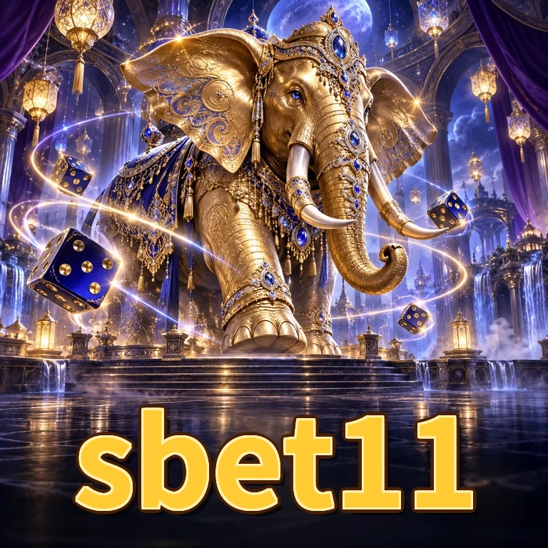 sbet11 Download