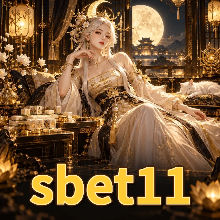 sbet11 Verification