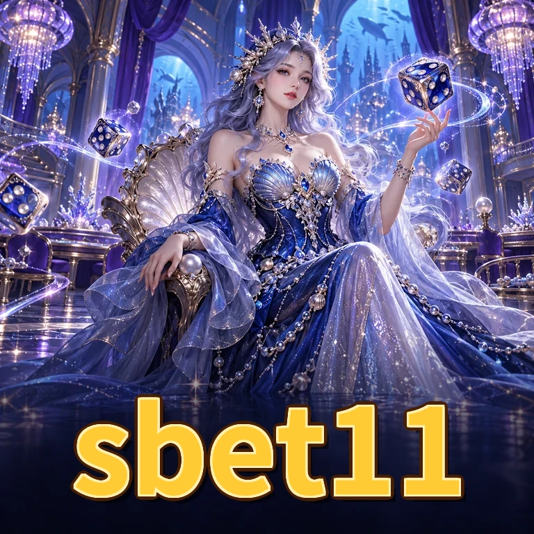 sbet11 Components