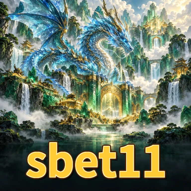 sbet11 Tools